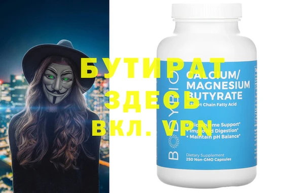 индика Вяземский